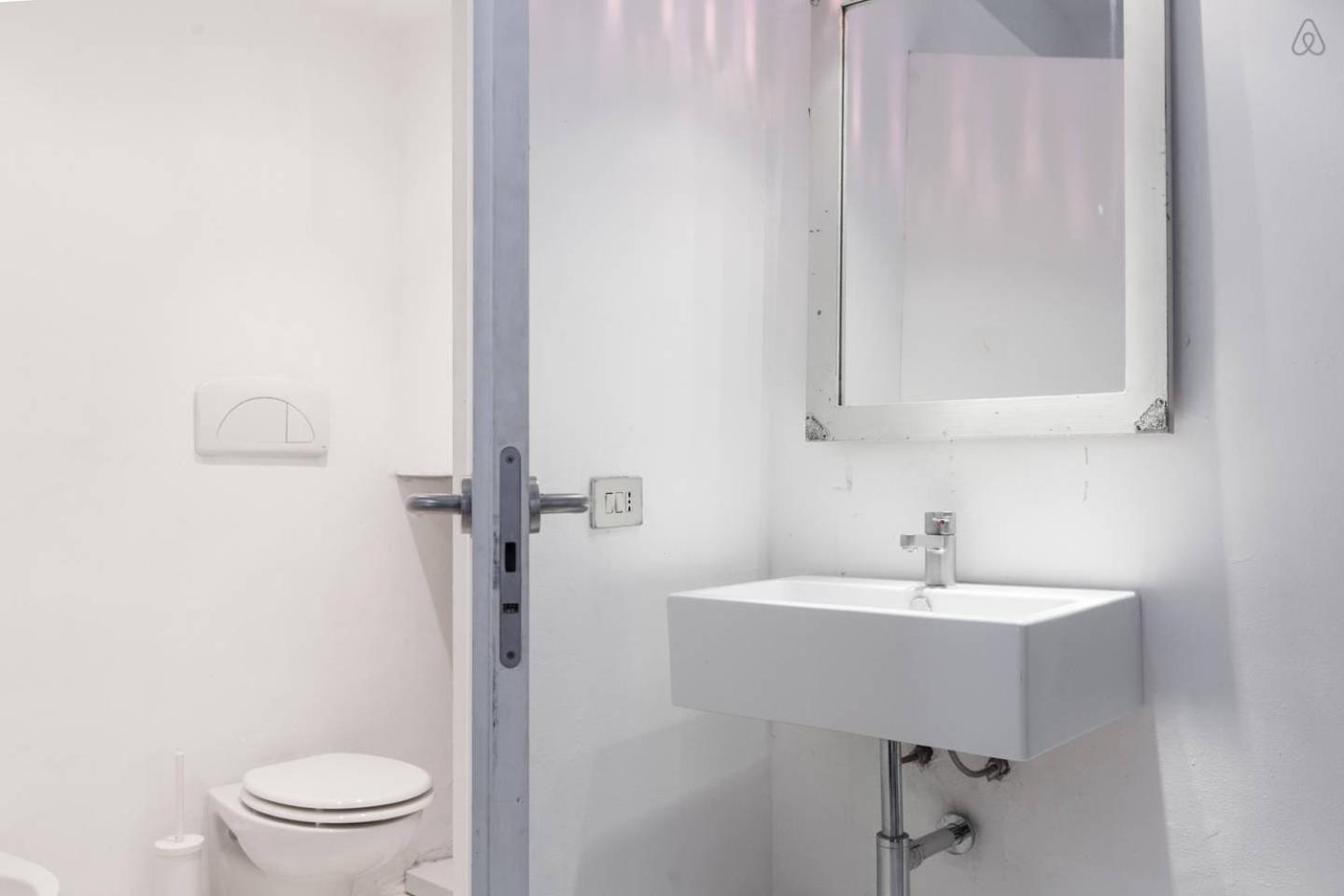 Casa Milano- Apartments And Rooms Стая снимка