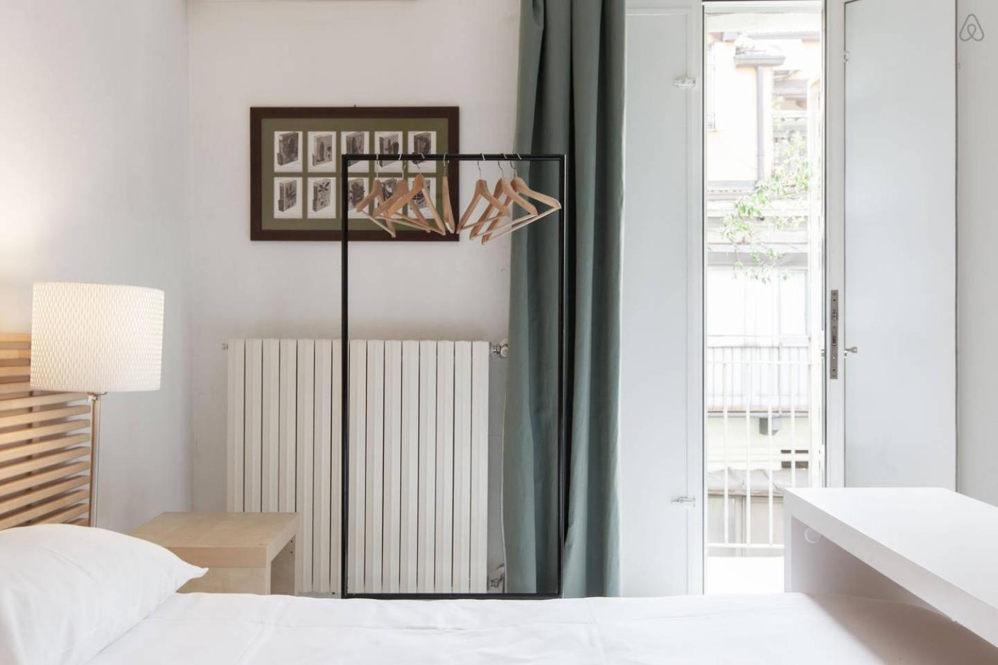 Casa Milano- Apartments And Rooms Стая снимка
