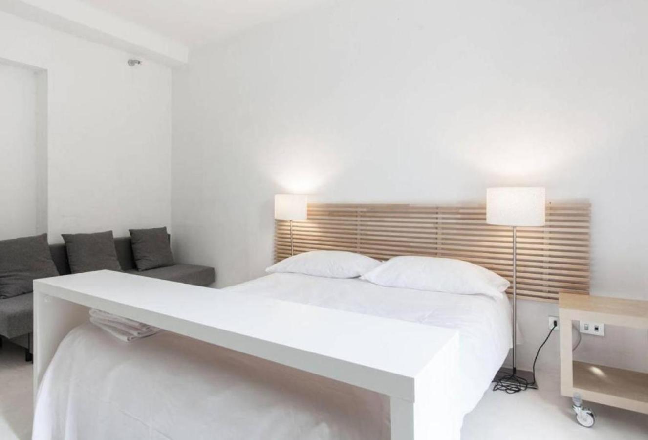 Casa Milano- Apartments And Rooms Стая снимка