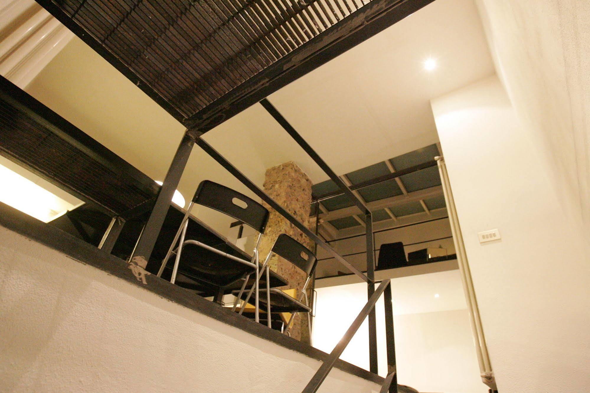 Casa Milano- Apartments And Rooms Екстериор снимка