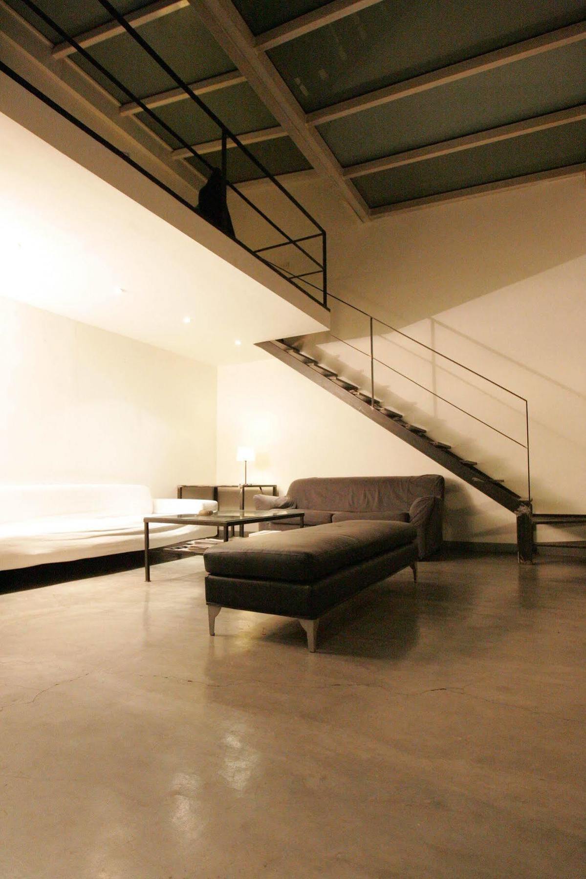 Casa Milano- Apartments And Rooms Екстериор снимка