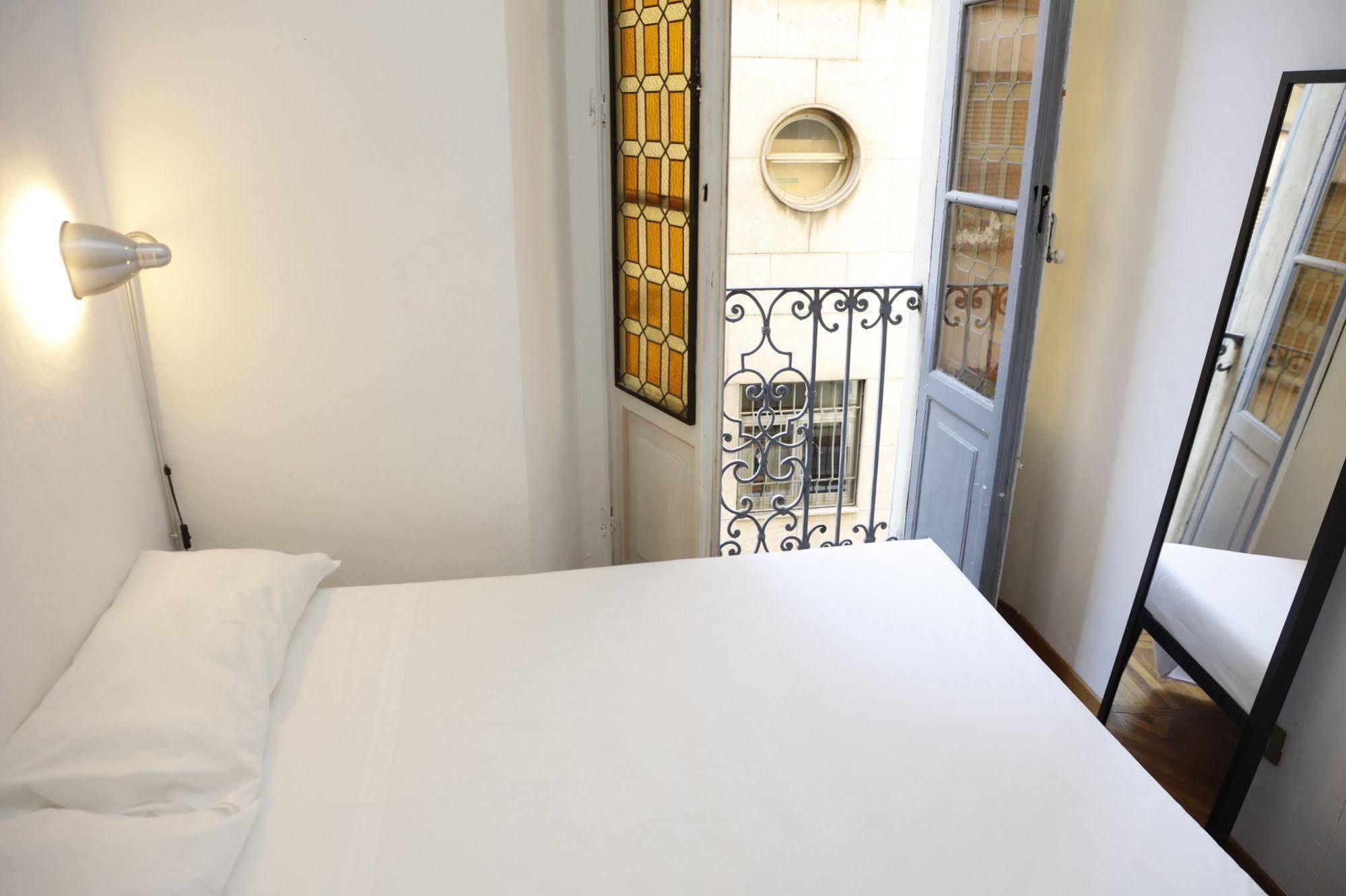 Casa Milano- Apartments And Rooms Екстериор снимка
